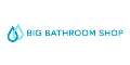 Big Bathroom Shop